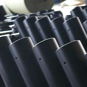 productcate-300-300