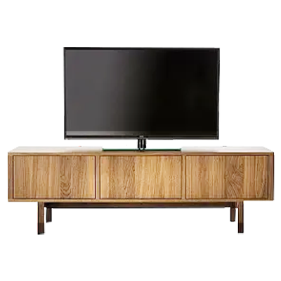 tv and tv table tv and tv table