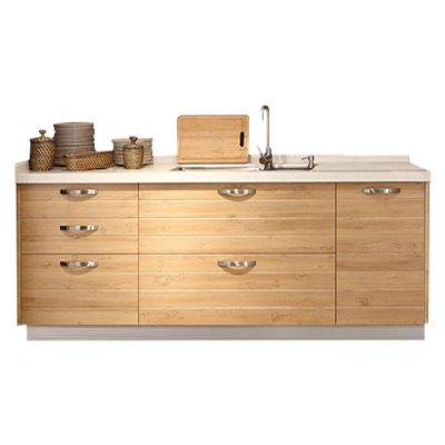 kitchenette kitchenette