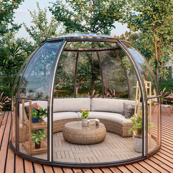 PC Dome